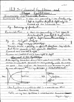 Grade 11- Chemistry Unit 5.pdf